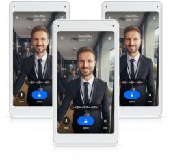 Ubiquiti UA-INTERCOM-VIEWER