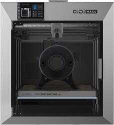 Qidi Technology Max4 1