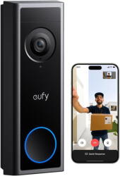 Anker Eufy C31 WiFi 2K FHD (T8223311)