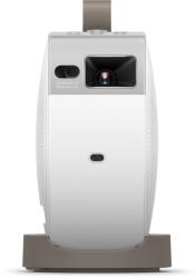 BenQ Videoproiector BenQ GV32 Portable/1920x1080/16: 9/500Lm/100000: 1/White (9H.R0K77.59E)