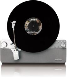 Lenco LSA-071SI