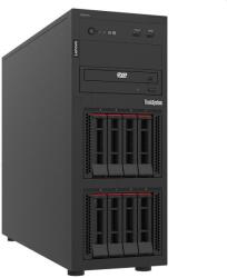Lenovo ThinkSystem ST250 V3 7DCE100BEA