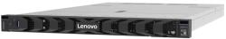Lenovo ThinkSystem SR630 V4 7DG9100MEA