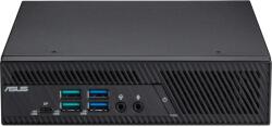 ASUS ExpertCenter PB64 PB64-B-B70008MD Számítógép konfiguráció