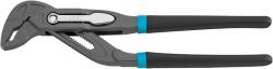 HAZET 760-26 Cleste