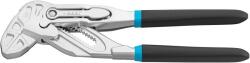 HAZET 762-15 Cleste