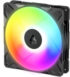 ARCTIC P14 Pro Reverse A-RGB (ACFAN00327A)