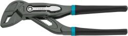 HAZET 760-15 Cleste