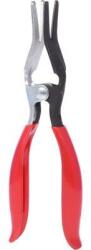 KS TOOLS 115.1044 Cleste