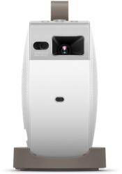 BenQ Videoproiector Benq GV32, White (GV32) - flax