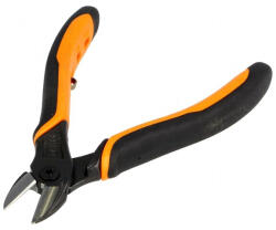 Bahco 2101G-140IP Cleste