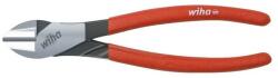 Wiha WH41261