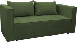 TEMPO KONDELA Pegy P