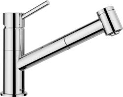 BLANCO Kano-S Vario 527961