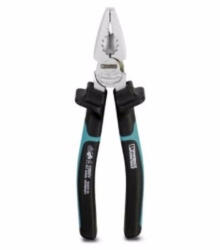 Phoenix Contact 1212808