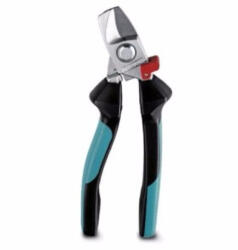 Phoenix Contact 1212816