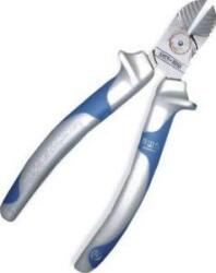 NWS 03-210 Cleste