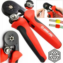 MAR-POL M49520 Cleste