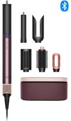 Dyson Airwrap 598775-01