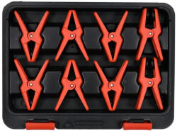 TOYA YT-08391 Cleste