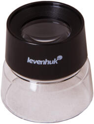 Levenhuk Zeno Gem M1, LV70434 (LV70434)