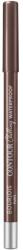 Bourjois Eye Pencil Clubbing Waterproof Молив за очи водоустойчив 1, 2gr - douglas - 17,99 лв