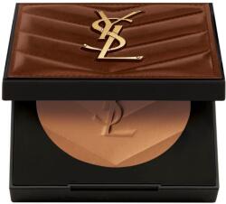 Yves Saint Laurent All Hours Hyper Bronze Бронзиращо покритие 8, 5gr
