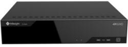 Milesight Video Recorder MILESIGHT TECHNOLOGY MS-N8032-G 32 Canale (MS-N8032-G)