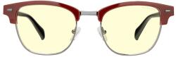 GUNNAR Gunnar Diablo IV, Sanctuary Edition, червен, GUN-DBL-66601 (GUN-DBL-66601)