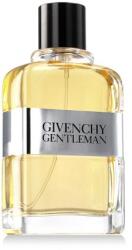 Givenchy Gentleman 100 ml eau de toilette férfiaknak