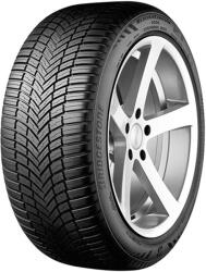 Bridgestone Weather Control A005 255/50r19 103t Seal Ao+