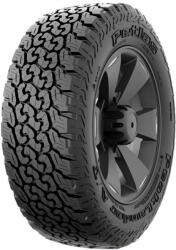 Petlas Peaklander A/t 265/70r16 121/118s