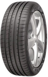 Goodyear Eagle F1 Asymmetric 3 245/40R19 98Y XL RunFlat * BMW