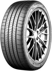 Bridgestone Turanza Eco 235/45r20 100t Xl - anvelodrom