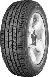 Continental Cross Contact Lx Sport 235/50r18 97h Ao