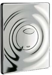 Grohe Surf - Clapetă de acționare, crom 42302000 (42302000)