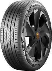 Continental ULTRACONTACT NXT 205/55R17 95V XL RunFlat