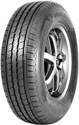 MIRAGE Mr-hp172 255/50r20 109v Xl - anvelodrom