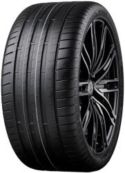 Bridgestone Potenza Sport 255/40r20 101t Xl Seal+