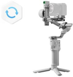 DJI Care Refresh (RS 4 Mini) kiterjesztett garancia 1-Year Plan (CP.SH.CR000356.01)