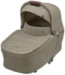 Maxi-Cosi Landou Maxi-Cosi Sense TWILLIC TRUFFLE (1522470110)