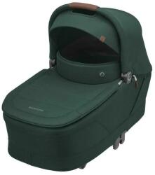 Maxi-Cosi Landou Maxi-Cosi Sense TWILLIC GREEN (1522403110)