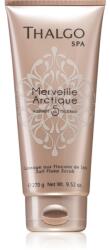Thalgo Spa Merveille Artique só peeling minden bőrtípusra 270 g