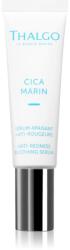 Thalgo Cica Marin Anti-Redness Soothing Serum nyugtató szérum prebiotikumokkal 30 ml