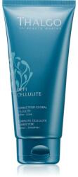 Thalgo Défi Cellulite Complete Cellulite Corrector anti-cellulitisz testápoló krém 200 ml