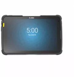 Zebra SG-ET4X-10EXOSKL1-01 táblagép tok 25, 4 cm (10") Borító Fekete (SG-ET4X-10EXOSKL1-01)