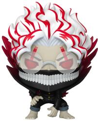 Funko Фигура Funko POP! Animation: DAN DA DAN - Okarun #2100 (107380)