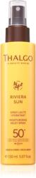 Thalgo Riviera Sun Moisturising Milky Spray SPF50+ napozótej spray -ben SPF 50+ 150 ml