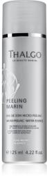 Thalgo Peeling Marine peeling esszencia minden bőrtípusra 125 ml