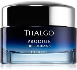 Thalgo Prodige Des Océans La Crème regeneráló krém minden bőrtípusra 50 ml